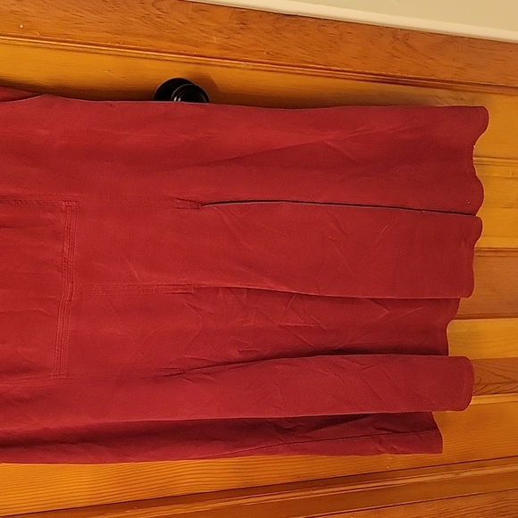 The Limited Dress - Picture 2 of 7